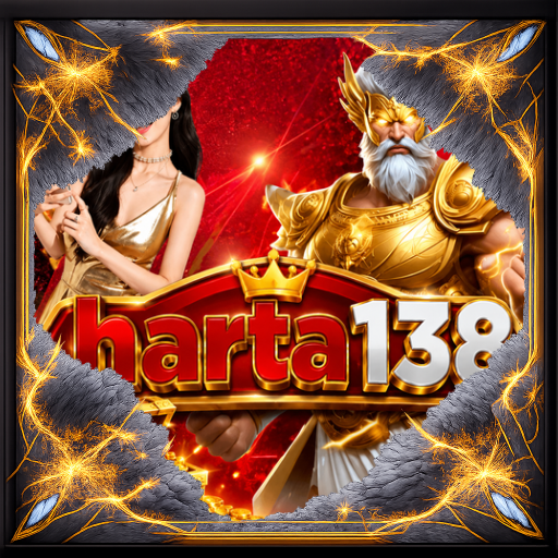 harta138 — galeri pratinjau - APK Resmi
